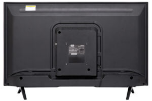 android-tivi-tcl-32-inch-l32s6500-2.jpg