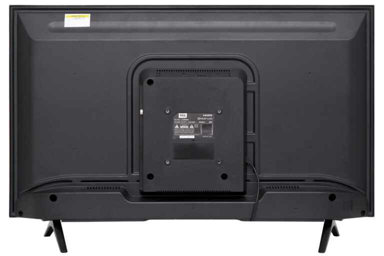 android-tivi-tcl-32-inch-l32s6500-2.jpg