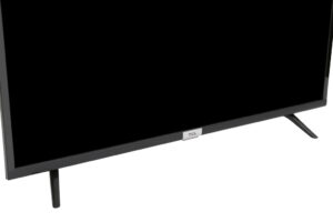 android-tivi-tcl-32-inch-l32s6500-5.jpg