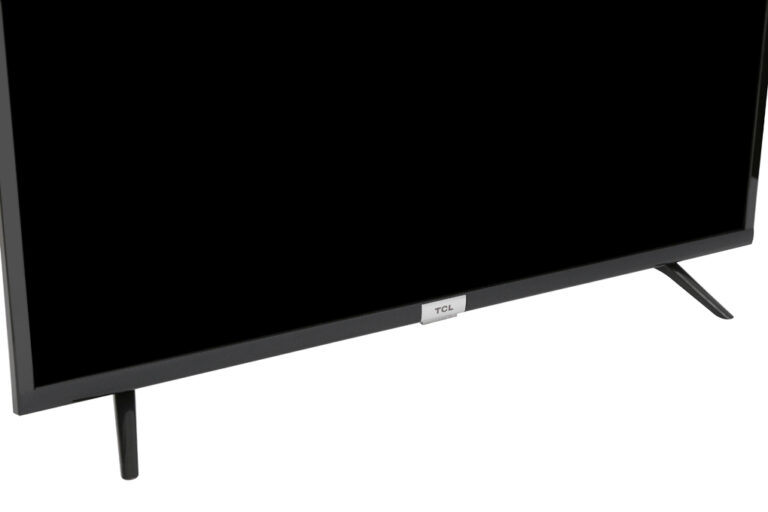 android-tivi-tcl-32-inch-l32s6500-5.jpg