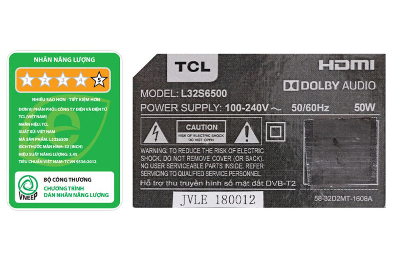 android-tivi-tcl-32-inch-l32s6500-6.jpg