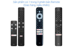 android-tivi-tcl-32-inch-l32s6500-7.jpg