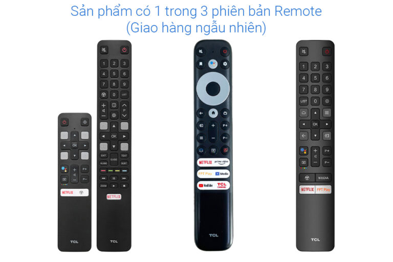 android-tivi-tcl-32-inch-l32s6500-7.jpg