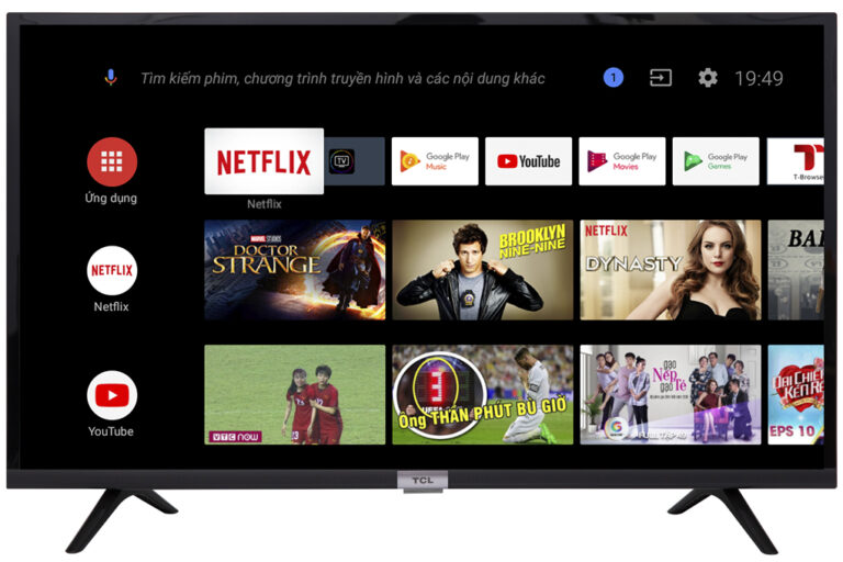 android-tivi-tcl-32-inch-l32s6500.jpg