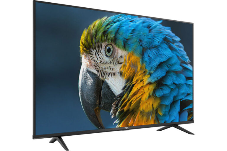 android-tivi-tcl-4k-43-inch-43p618-8.jpg