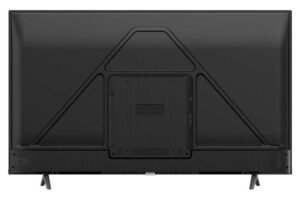 android-tivi-tcl-4k-43-inch-43p618-9.jpg