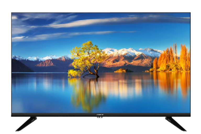 android_tv_tivi_coex__full_hd_32_inch_32fh5000y_c0429cbf1ff84b5dbe771fffc69937b7.png