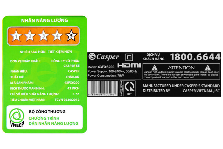 casper-43fx6200-8-2_aa03d702f4e645cba87bdadd0fa42ec6.jpg