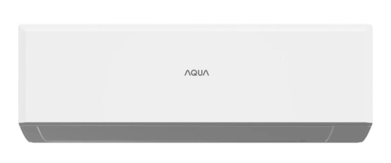 dieu_hoa_aqua_1_chieu_12000_btu_aqa-r13pc_413dec07d7dd4a31ab07a58185c408ac.jpg