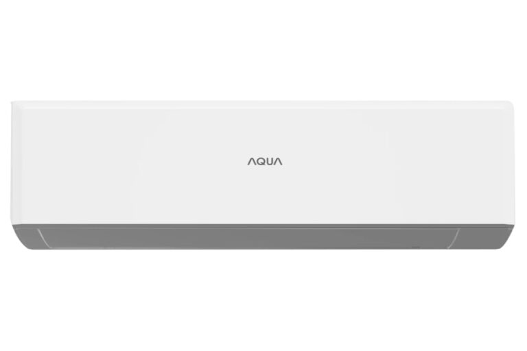 dieu_hoa_aqua_1_chieu_18000btu_aqa-r18pc__1__69c7854ee0f54ea49c53e9426606e06f.jpg