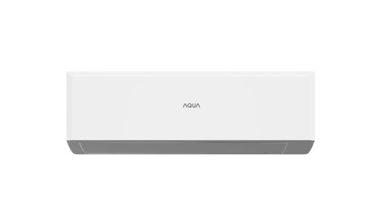 dieu_hoa_aqua_1_chieu_24000_btu_aqa-r24pc_1_52d9575e4b074d308964c7507bf3cbb2.jpg