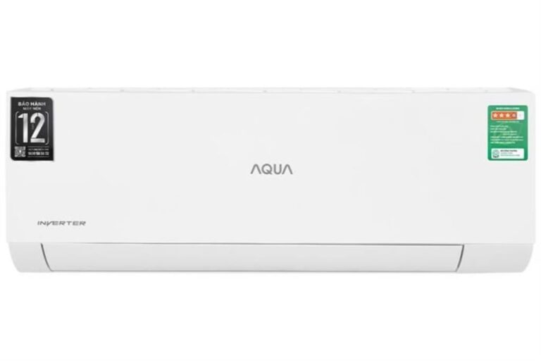 dieu_hoa_aqua_1_chieu_inverter_9000btu_aqa-rv10qa3-3__1__8e380af9f5d14649872c08d160975ff3.jpg
