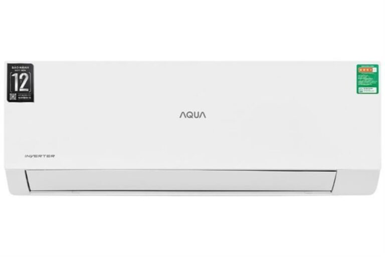 dieu_hoa_aqua_inverter_1_chieu_12500_btu_aqa-rv13qa3__1__9b3e82cbbcdf4cca89da6dcae368da76.jpg