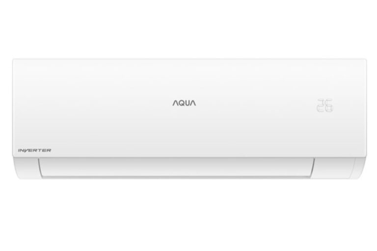 dieu_hoa_aqua_inverter_1_chieu_17.500btu_aqa-rv18qe_04__1__ca0b89d54129464aba630bcda9c16d00.jpg