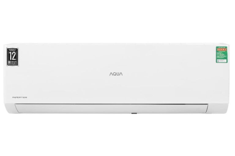 dieu_hoa_aqua_inverter_1_chieu_22000_btu_aqa-rv24qa2_01__1__bb6dd1792366486797844f19f72069aa.jpg