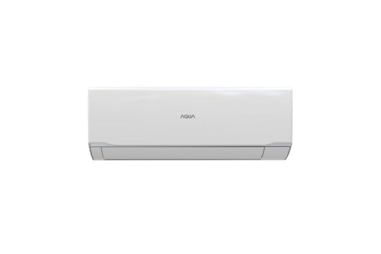 dieu_hoa_aqua_inverter_1_chieu_22000_btu_aqa-rv24ta__5__b8451e6173e04675bcb13215b02c194c.jpg