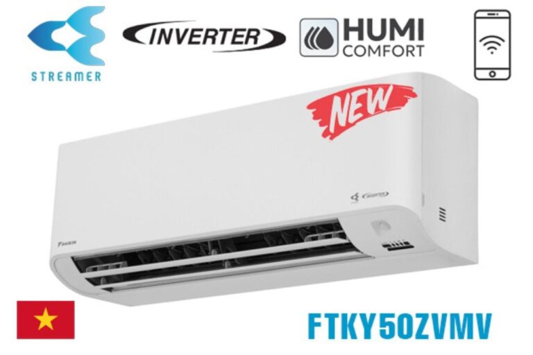 dieu_hoa_daikin_18000btu_inverter_1_chieu_ftky50zvmv__1__029c045c698d439099c19d4376fb62ce.jpg