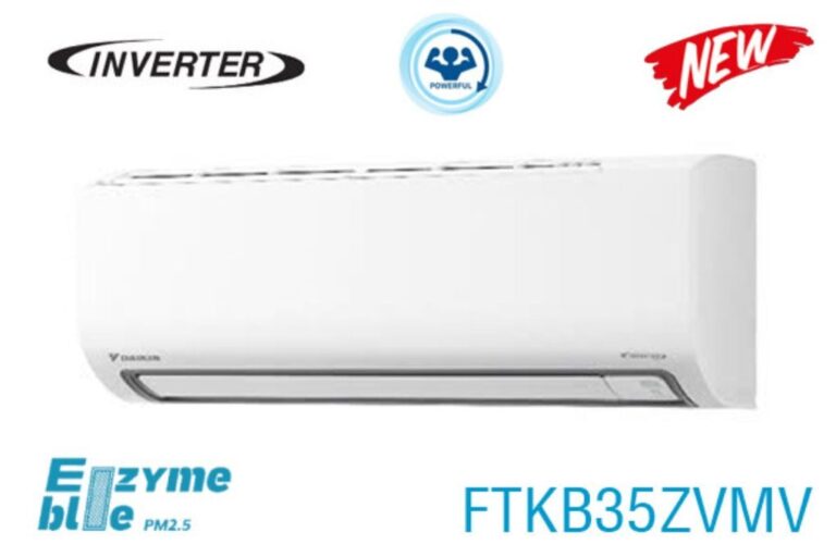 dieu_hoa_daikin_inverter_1_chieu_12000_btu_ftkb35zvmv__1__36cde597998148a18984f5164e3fac13.jpg