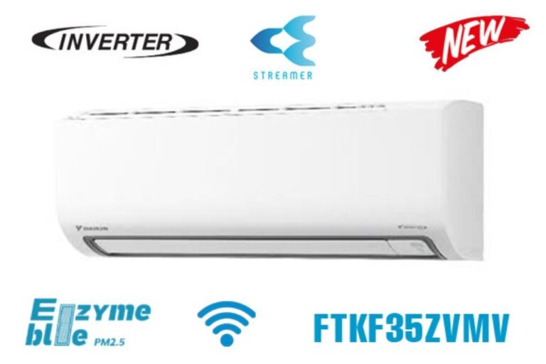 dieu_hoa_daikin_inverter_1_chieu_12000_btu_ftkf35zvmv__1__ed3b14618741494b9746674237381532.jpg
