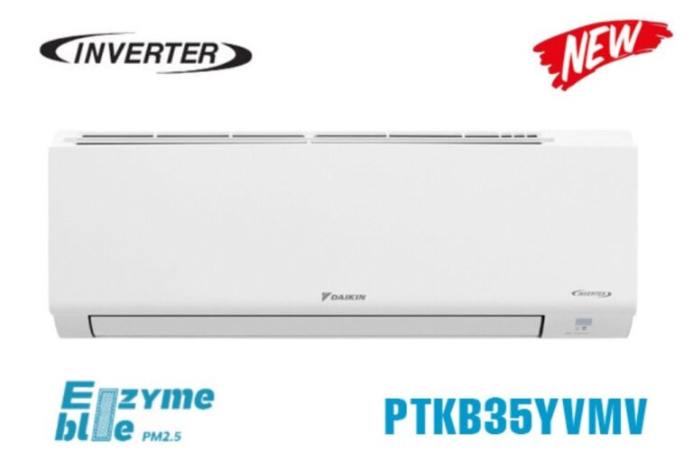 dieu_hoa_daikin_inverter_1_chieu_12000_btu_ptkb35yvmv__1__18928c87de8b4de48c68007812b76d81.jpg