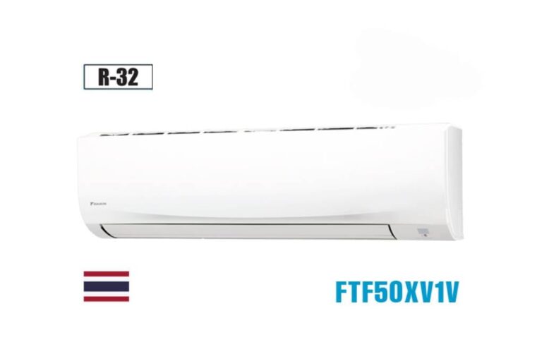 dieu_hoa_daikin_inverter_1_chieu_18000_btu_ftf50xav1v_d7f6e1b59d174d8684ae4bf9584160dd.jpg
