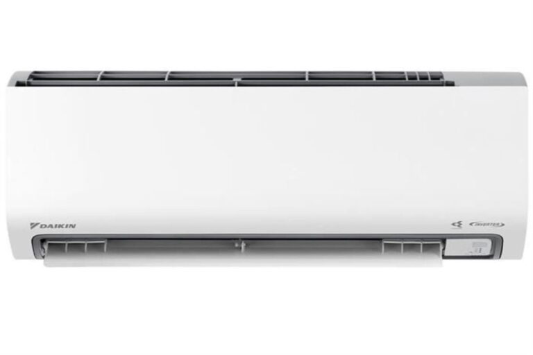 dieu_hoa_daikin_inverter_1_chieu_20100_btu_ftkf60zvmv__2__57f8042a1ff44fe69ad50547476e9148.jpg
