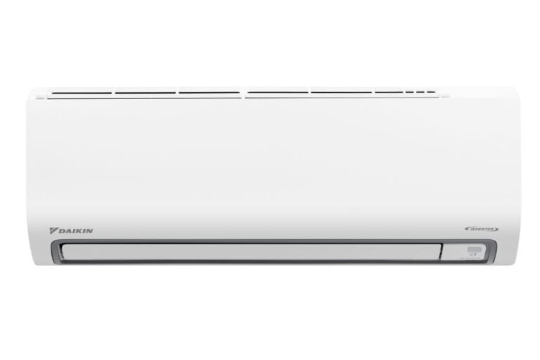 dieu_hoa_daikin_inverter_1_chieu_21000_btu_ftkb60zvmv__3__eec4ac89f675471a97dd749ad1942883.jpg