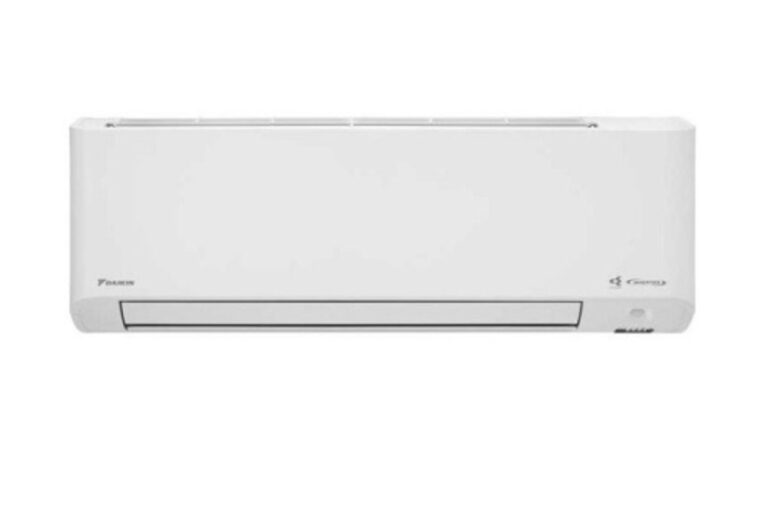 dieu_hoa_daikin_inverter_1_chieu_24000_btu_ftky71zvmv_878efc309999484b98a6291a52bcb3f4.jpg