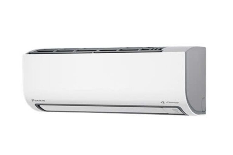 dieu_hoa_daikin_inverter_1_chieu_24000_btu_wifi_ftkf71zvmv__1__e99cca5d97954e56b1c331fe4e915398.jpg