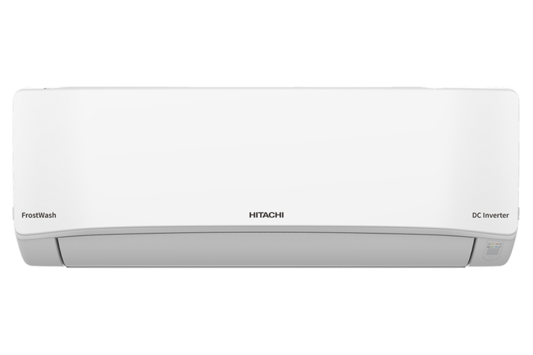 dieu_hoa_hitachi_inverter_1_chieu_18000_btu_rakrac-dj18pcasvx__4__215e3cab32db443c8193560dfca80bfa.png