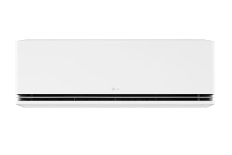 dieu_hoa_lg_inverter_1_chieu_9000_btu_iec09g1-_5e565571d9884d9d858f52c9c16ae605.png