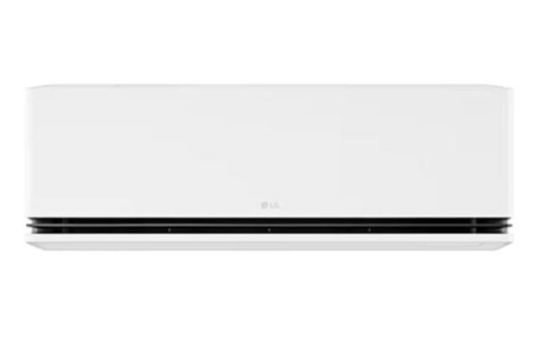 dieu_hoa_lg_inverter_2_chieu_24000_btu_idh24m1__1__0b44e9188e144ecf90b5dca6a61f4146.png