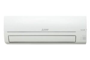 dieu_hoa_mitsubishi_electric_inverter_1_chieu_12000btu_msy_muy-jw35vf_d8e0b589cf7d4e62aef45092dbbe6212.jpg
