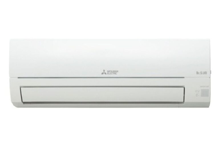 dieu_hoa_mitsubishi_electric_inverter_1_chieu_12000btu_msy_muy-jw35vf_d8e0b589cf7d4e62aef45092dbbe6212.jpg