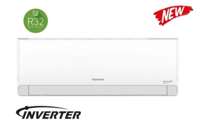 dieu_hoa_mitsubishi_electric_inverter_1_chieu_9.000_btu_msy-jw25vf_09505b6628e140799740ef3c04369318.jpg