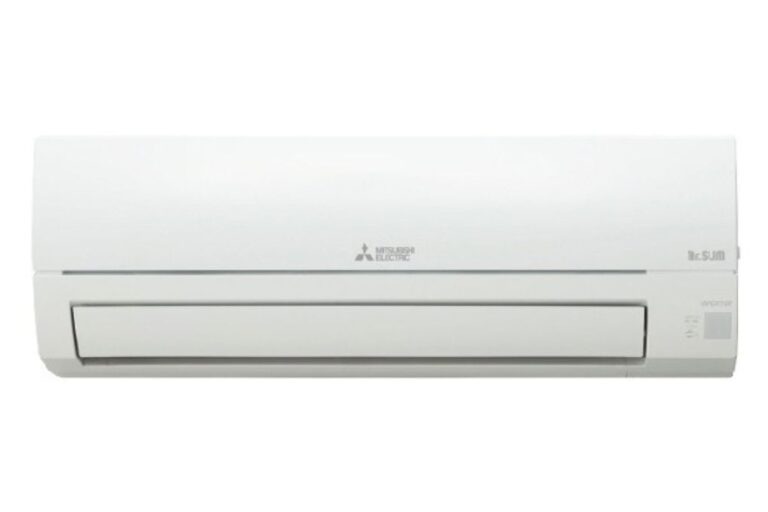 dieu_hoa_mitsubishi_electric_inverter_1_chieu_9.000_btu_msy-jw25vf_1c5918f57a844962af3801b1a4f00733.jpg
