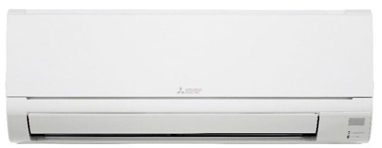 dieu_hoa_mitsubishi_electric_inverter_2_chieu_12.000btu_msz-ht35vf_1_afb4b316f7dd4e97ab5dd50410d72bbf.jpg