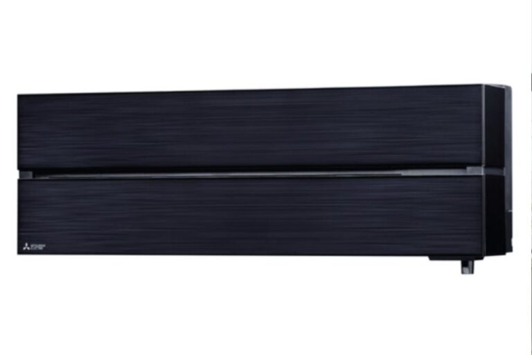 dieu_hoa_mitsubishi_electric_inverter_2_chieu_9000_btu_msz-ln25vfb__2__b9c1aaa1ffe04bfdb7a7fd03acc91338.jpg