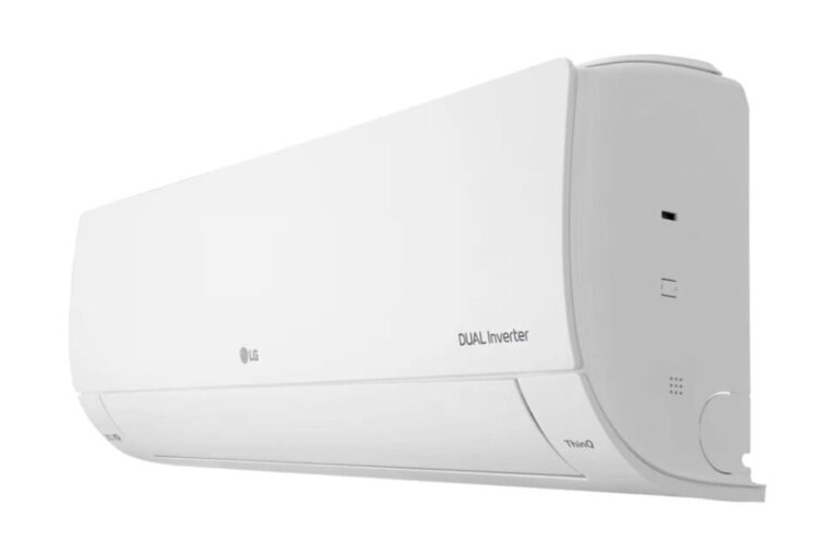 dieu_hoa_multi_lg_inverter_1_chieu_9000_btu_v09ifm__7__08afe3a5051547a598221bff6e24282e.jpg