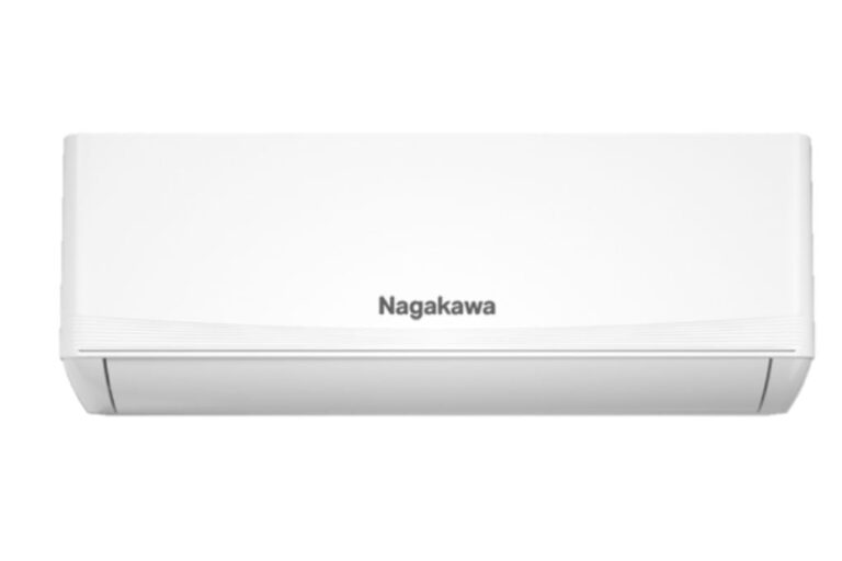 dieu_hoa_nagakawa_inverter_1_chieu_12.000btu_nis-c12r2t50_c159f2edf6134929a964d8cd951cfbfe.jpg