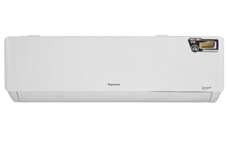 dieu_hoa_nagakawa_inverter_1_chieu_12000btu_nis-c24r2t28__2__b6d81914cfa7493c9a33cb032c371ee6.jpg