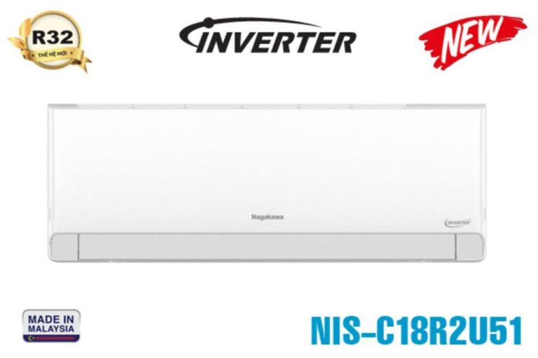 dieu_hoa_nagakawa_inverter_1_chieu_18000btu_nis-c18r2u51__1__2303c35c8f6a4d638605fad2cbf21186.jpg