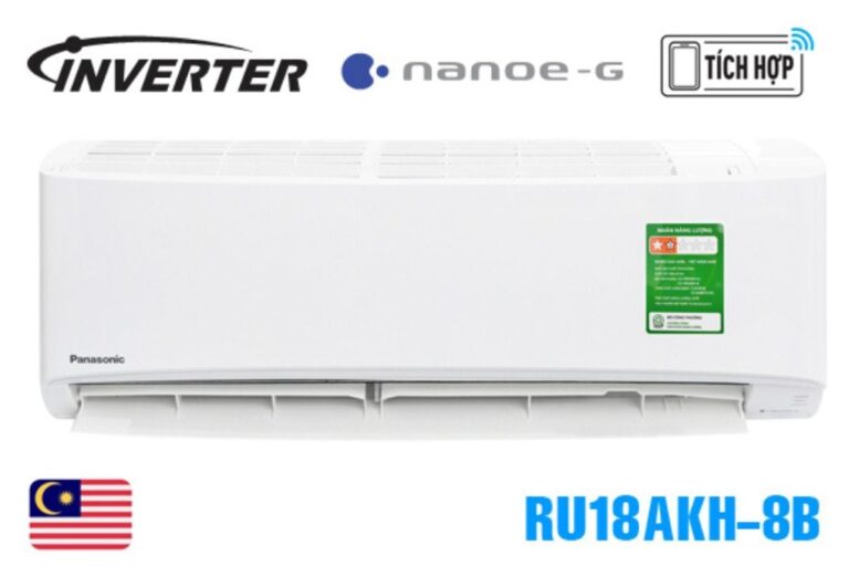 dieu_hoa_panasonic_inverter_1_chieu_18000_btu_ru18akh-8b__2__ef5ea5d6743946d2a861871bc51ad4c8.jpg