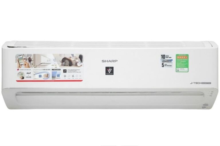 dieu_hoa_sharp_inverter_1_chieu_9.000_btu_ah-xp10ymw__4__00cf6afc11824ded8a7ffdfe6813c905.jpg
