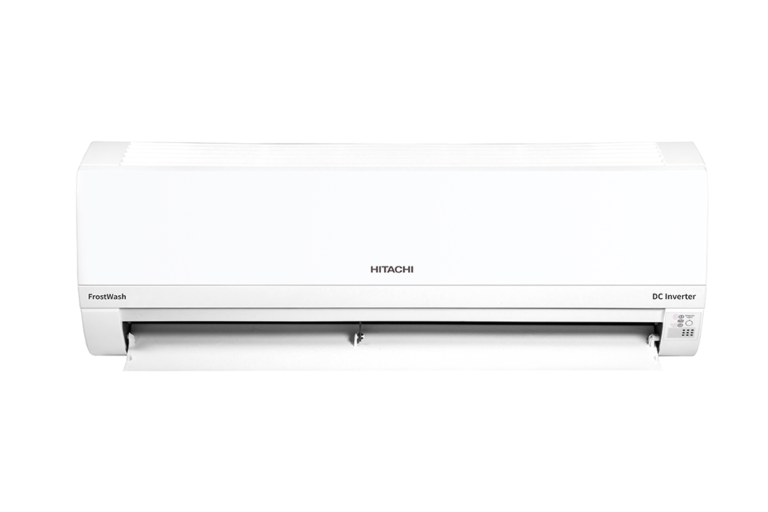 eu_hoa_hitachi_inverter_1_chieu_inverter_9210_btu_rakrac-ch10pcasv__1__461a7c1dffd448fb961c8367c75c626a.png