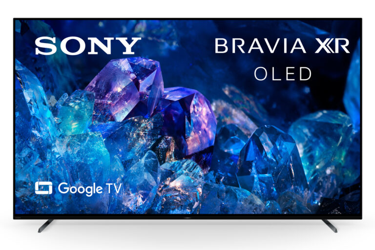 google-oled-sony-4k-55-inch-xr-55a80k-01_f4ce7255526a44828f91c361c78bc3d8.jpg
