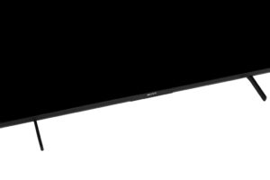 google-sony-4k-43-inch-kd-43x75k-7_4a0e921701e34b8aa90613faaa020776.jpg