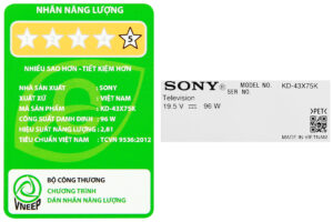 google-sony-4k-43-inch-kd-43x75k-9_9ae4b6b155fb4f52a2c2ab565366912b.jpg