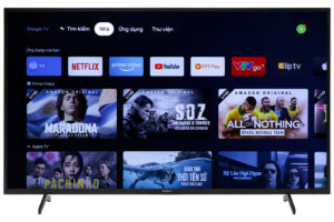 google-sony-4k-55-inch-kd-55x75k-1_3fc114a4fbc143e8b1deeacc0b61af4d.jpg