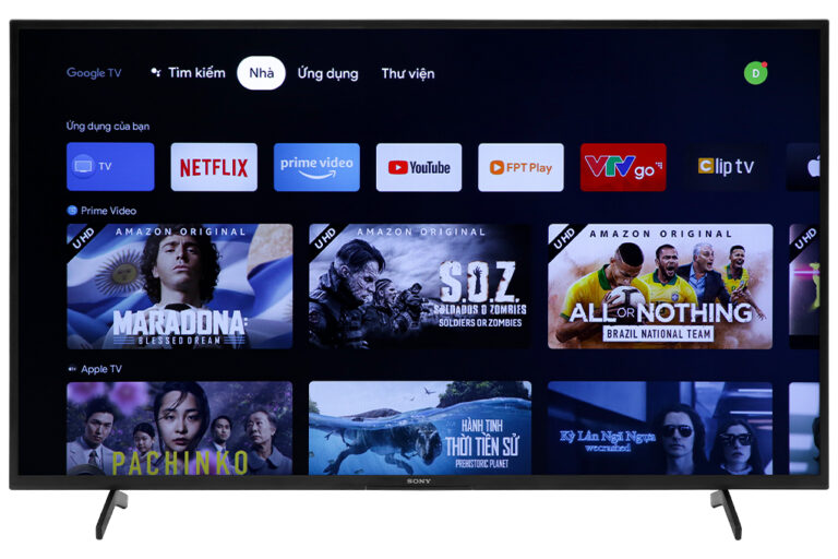 google-sony-4k-55-inch-kd-55x75k-1_3fc114a4fbc143e8b1deeacc0b61af4d.jpg